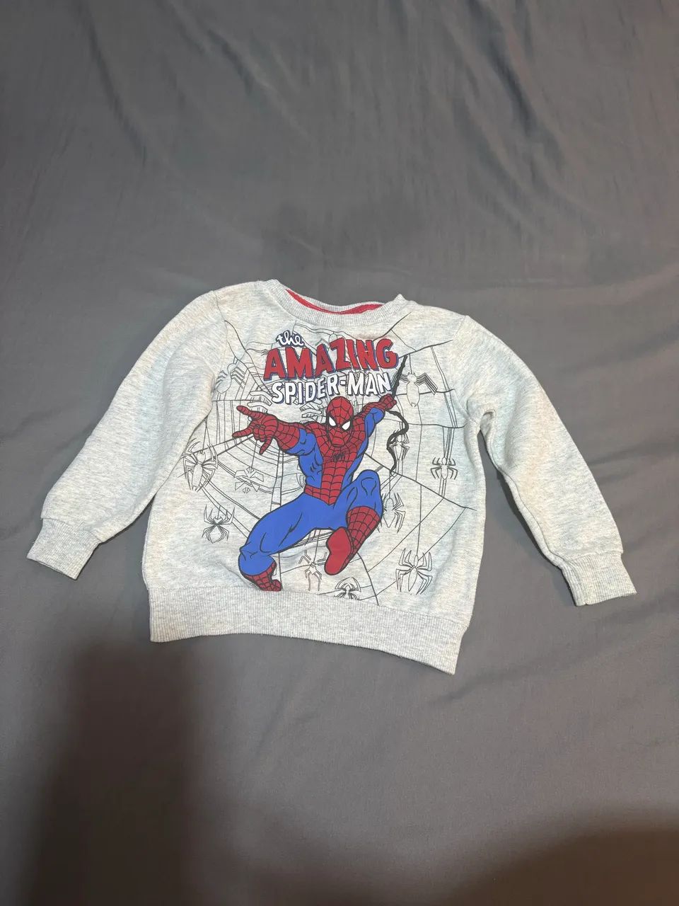 Lote roupa menino - Foto 2
