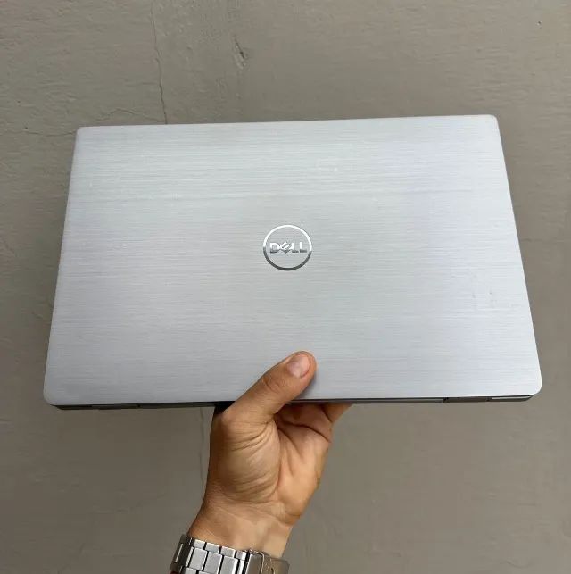 Dell Latitude 7420 i7  - Foto 5