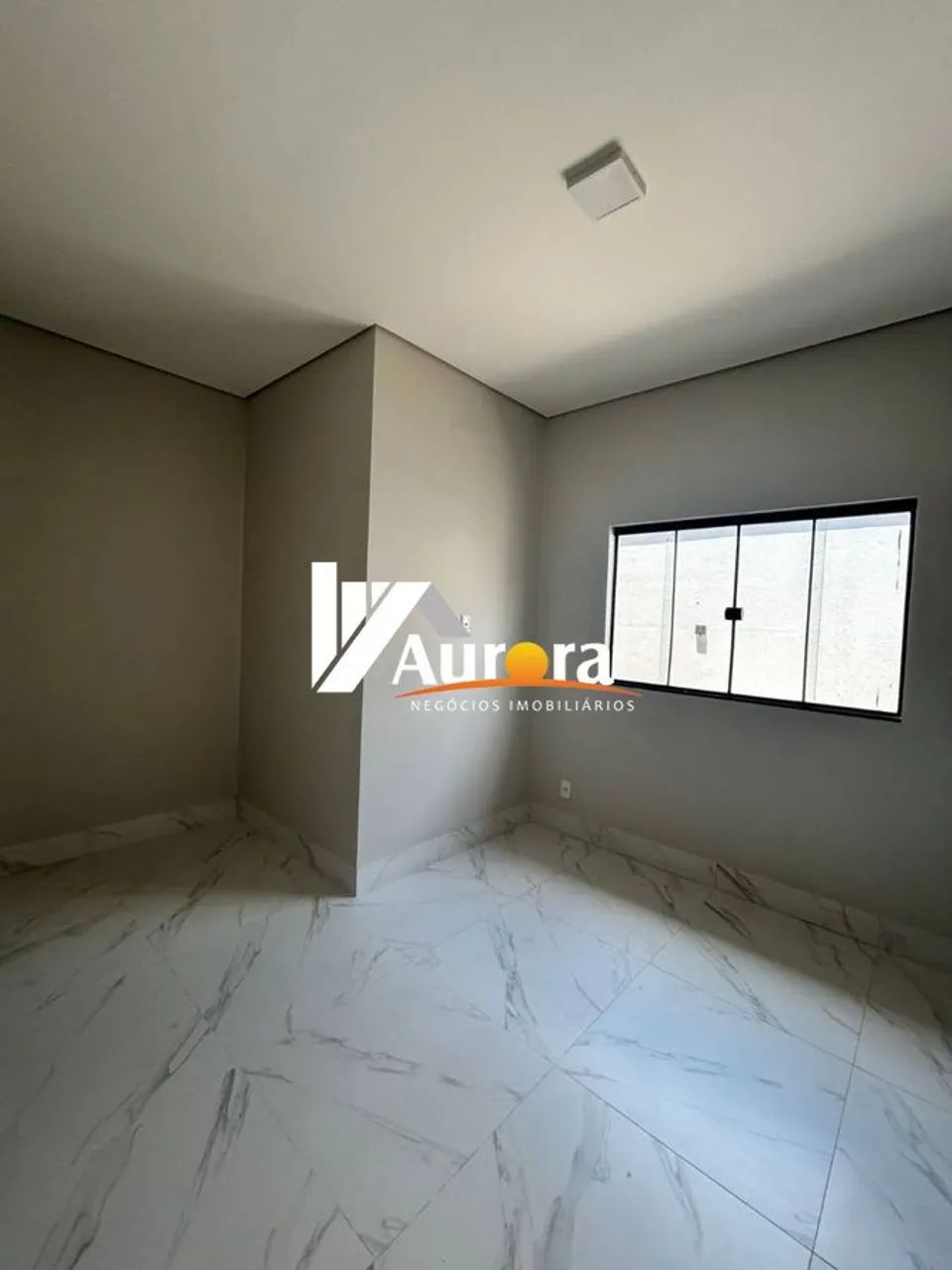 Casa para Venda Jardim América - Foto 4