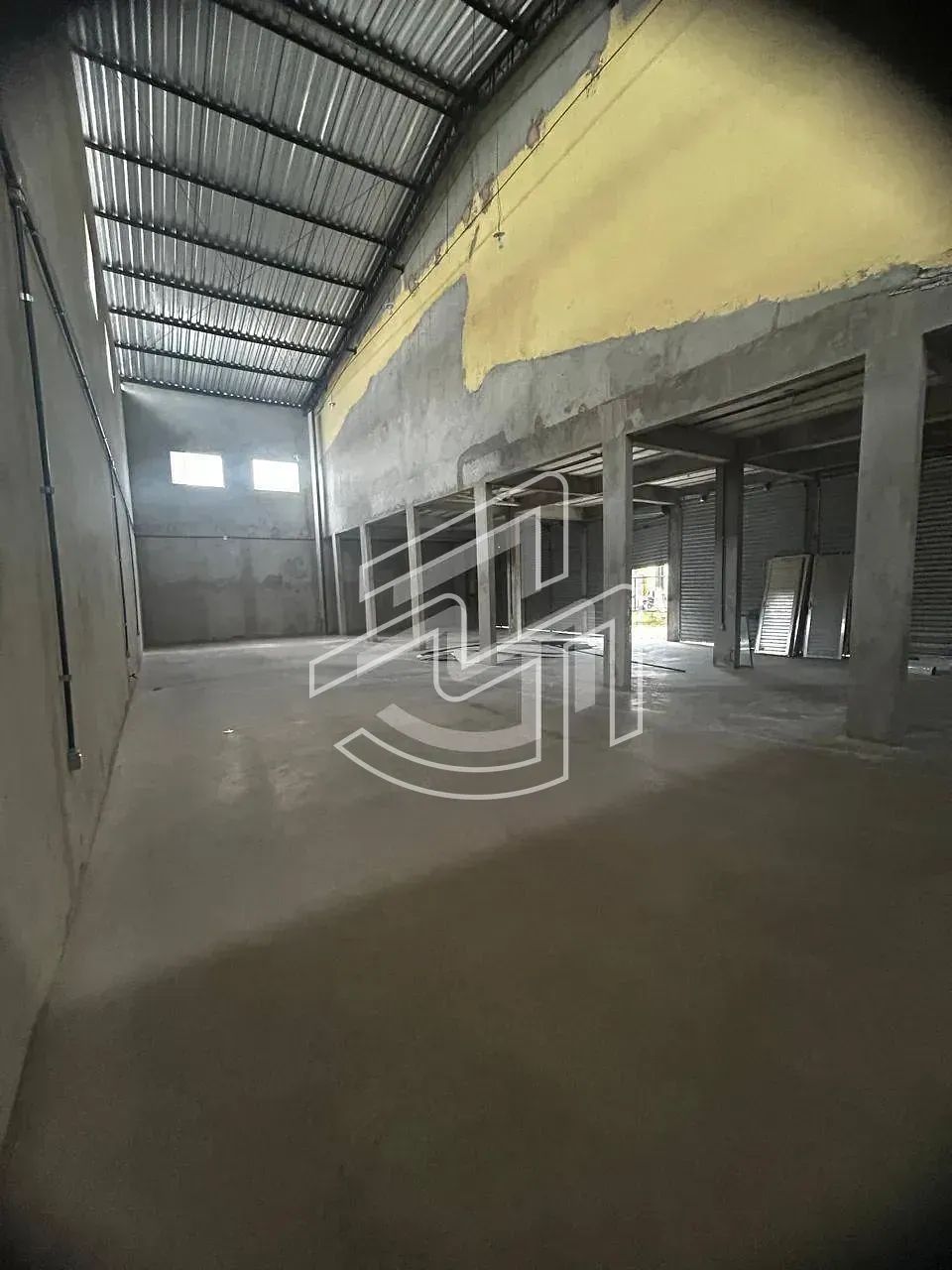 ALUGUEL | PRÉDIO COMERCIAL DE 700M² COM 3 PAVIMENTOS - AV. INDEPENDÊNCIA - MANGUEIRÃO - BE - Foto 6