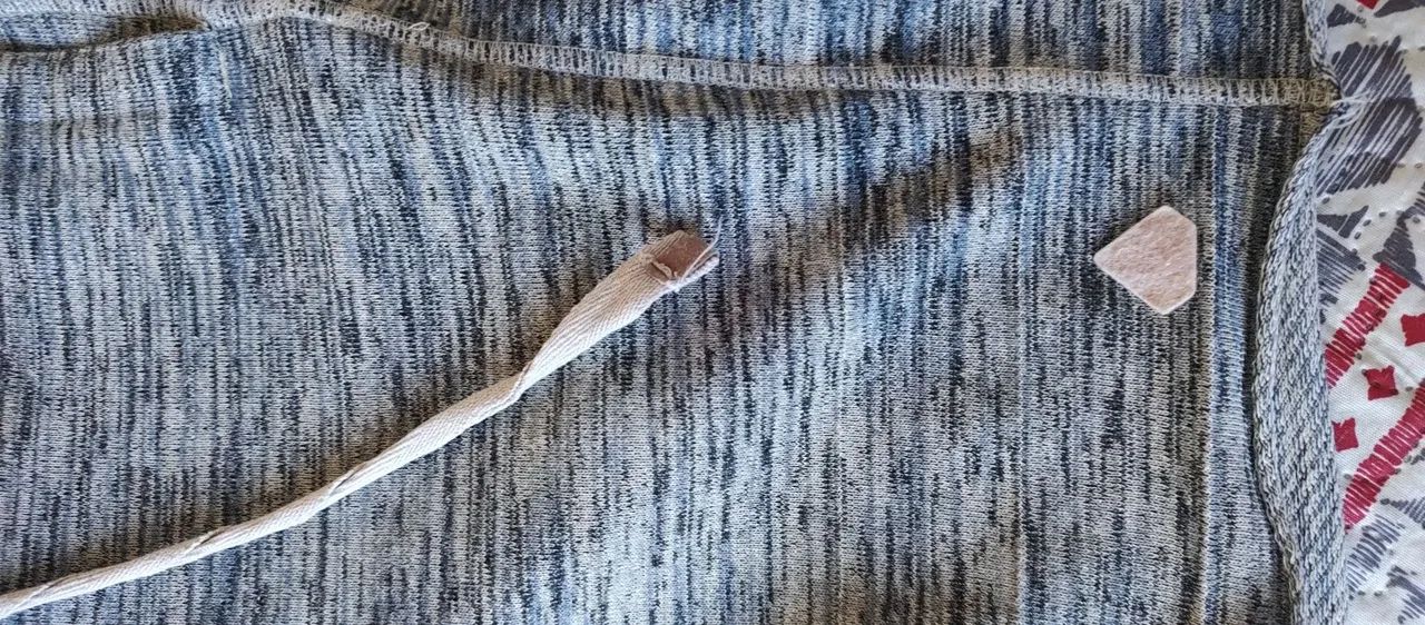 Bermuda Redley 40 - Foto 4