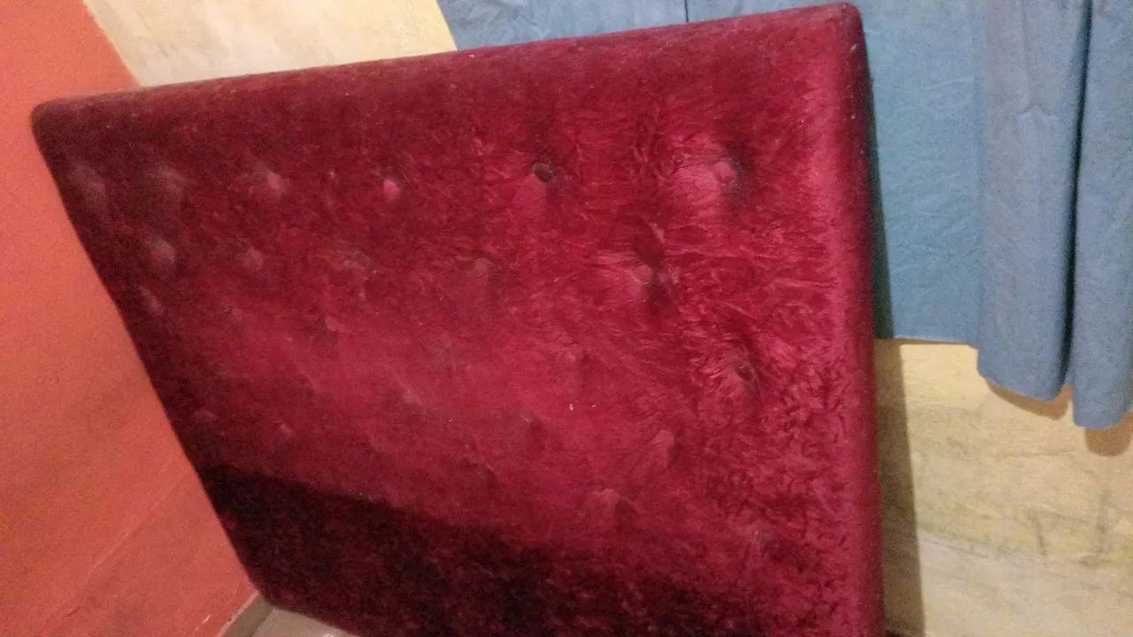 Bed Headboard467365457068052480