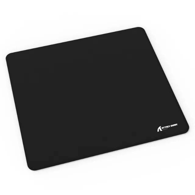 (NOVO) Mousepad Attack Shark