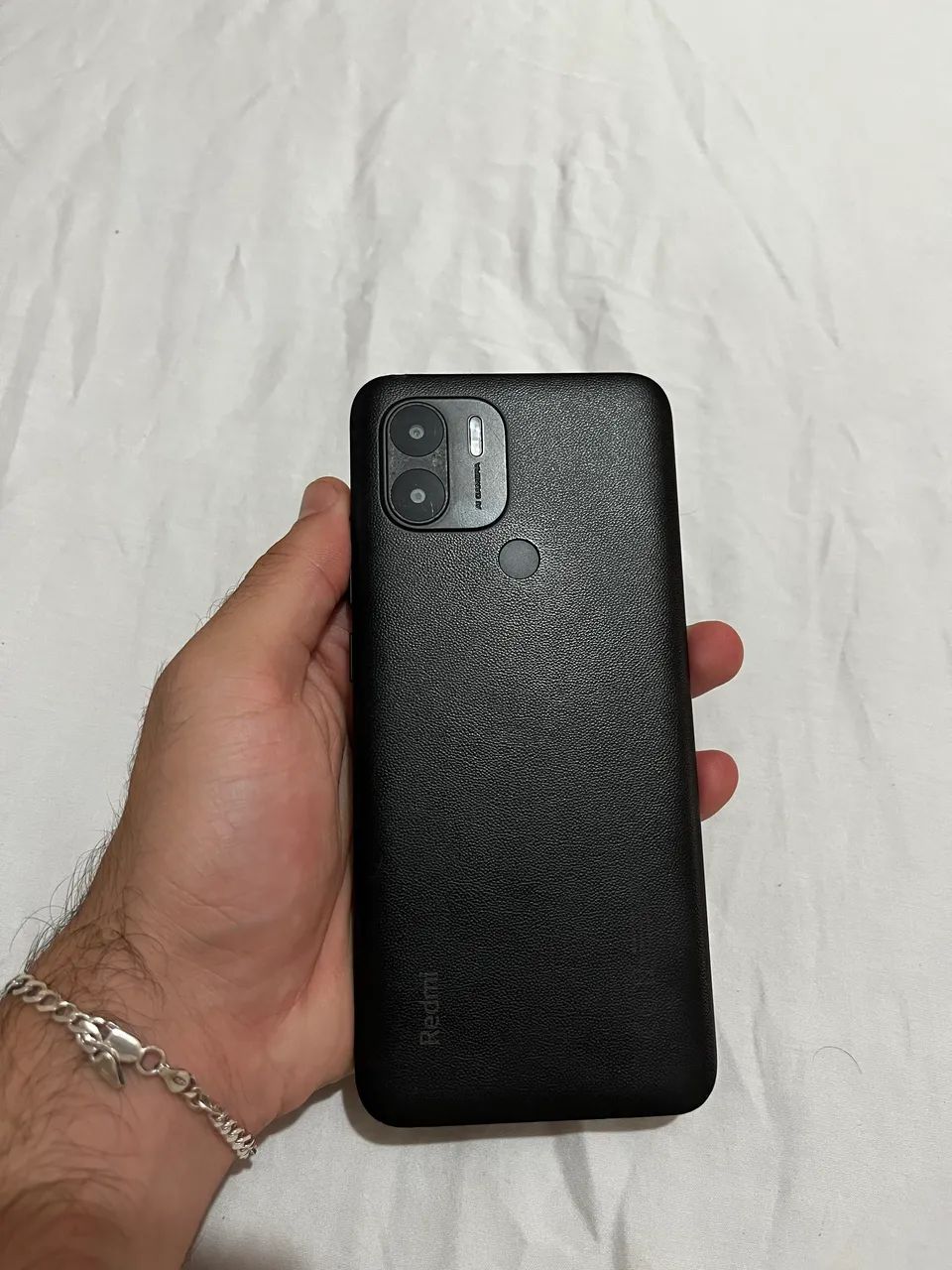 ? Redmi A1+ - Excelente Estado | Tudo Funcionando