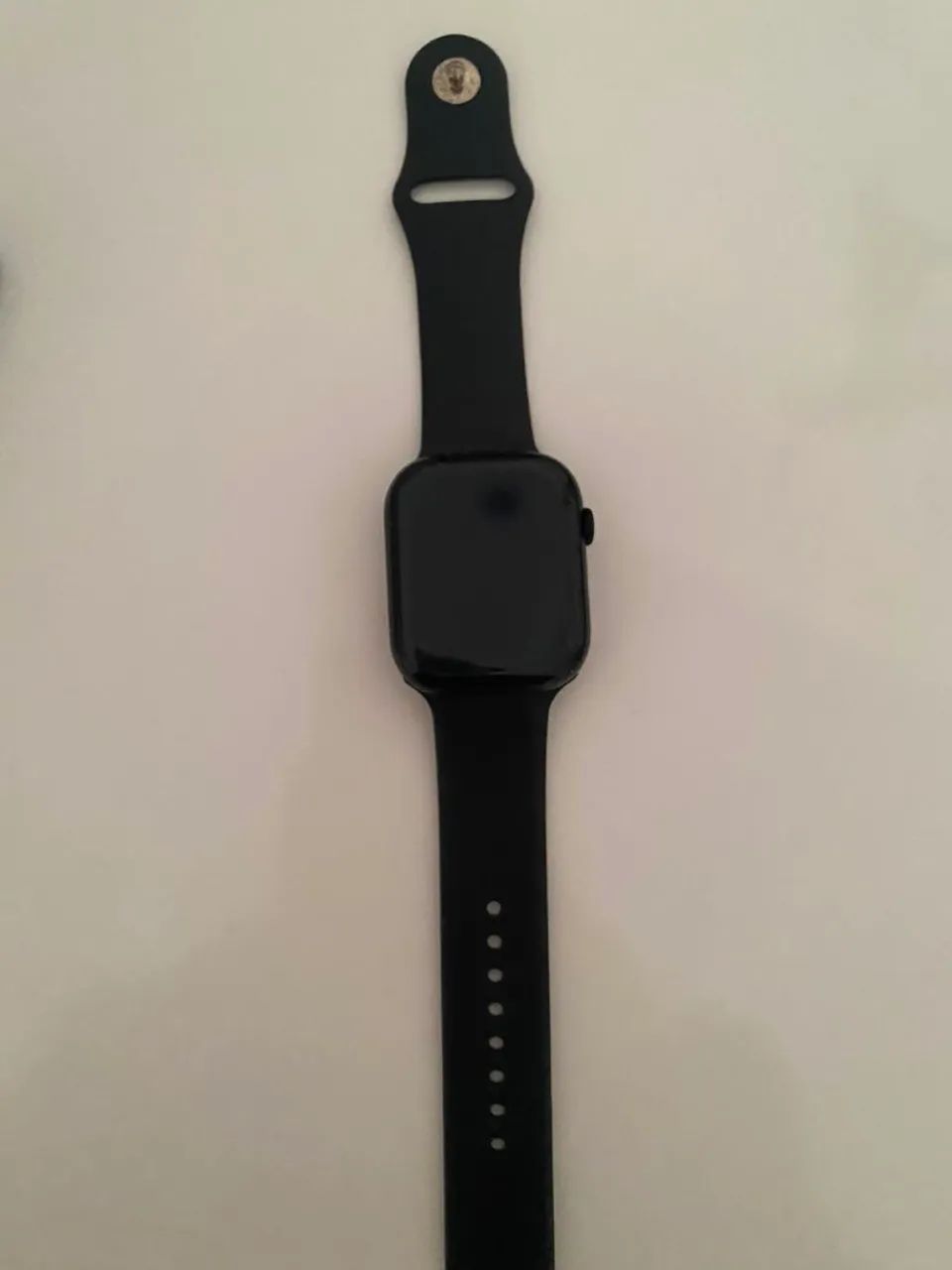 Smartwath S10 microwear  - Foto 4