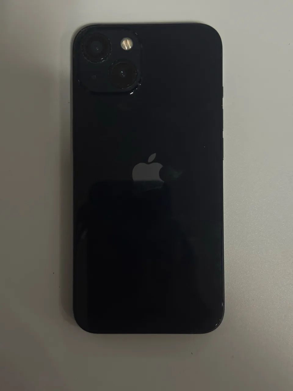 I phone 13