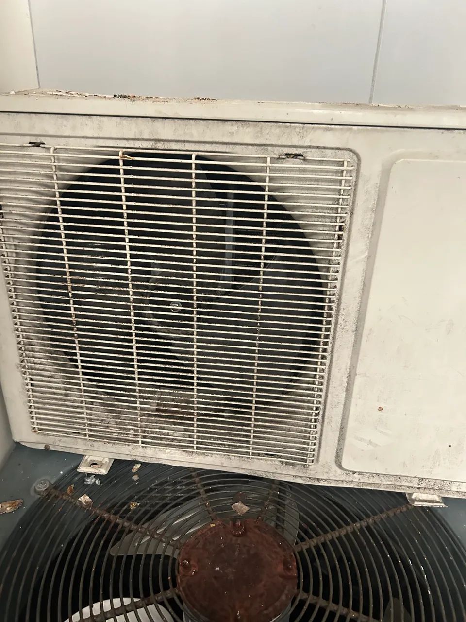 Vendo ou Troco  - Foto 6