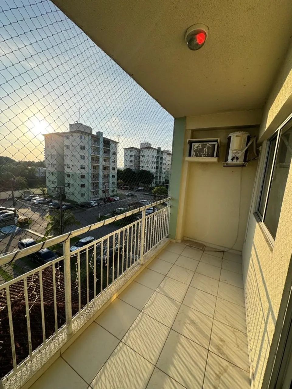 Arboretto Mobiliado - Coroado - Foto 4