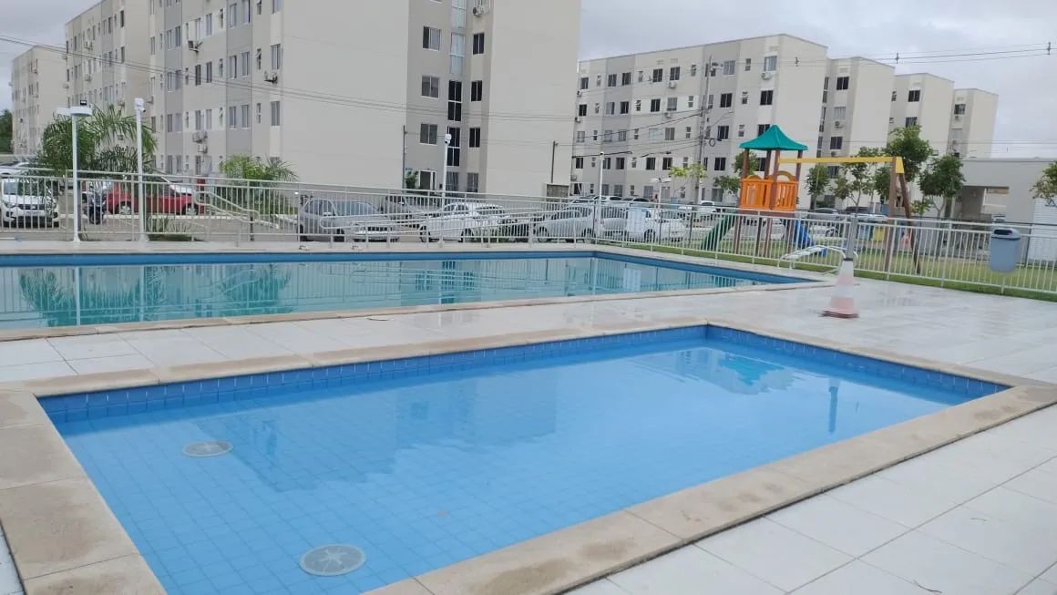 APARTAMENTO PROXIMO AVENIDA BERNAROD MANUEL, TODO REFORMADO. - Foto 2