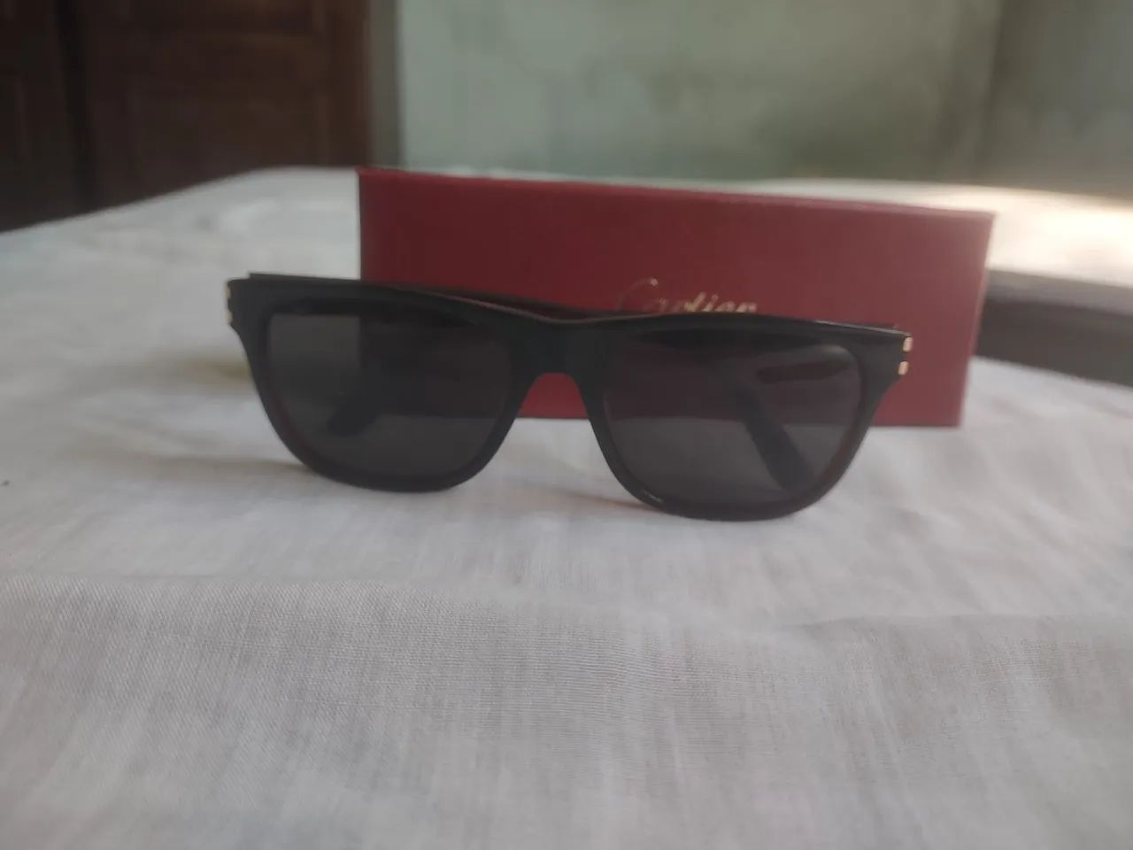 Vendo ou troco  - Foto 4