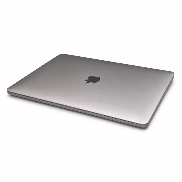 MacBook Pro 2017 Space Gray I5 8gb 256 SSD - bateria 243 ciclos  - Foto 2