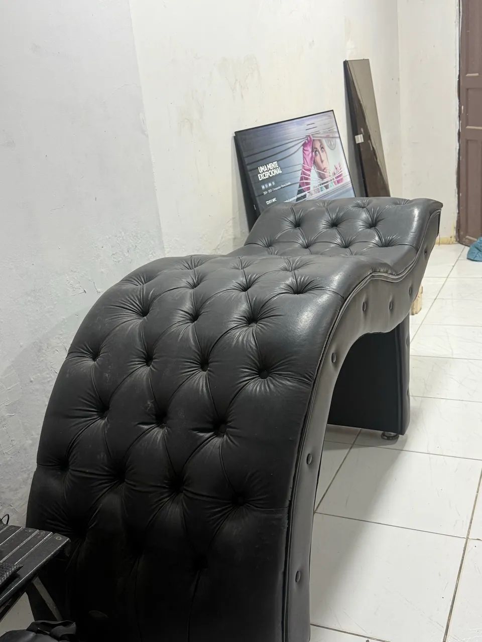 MACA + MOCHO - LASH DESIGNER / DESIGNER SOBRANCELHAS - Foto 2