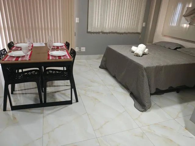 Flex Mobilhado, Goiânia - Foto 5