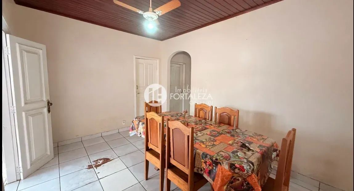 casa a venda no Tucumã - EXCELENTE OPORTUNIDADE - Foto 4