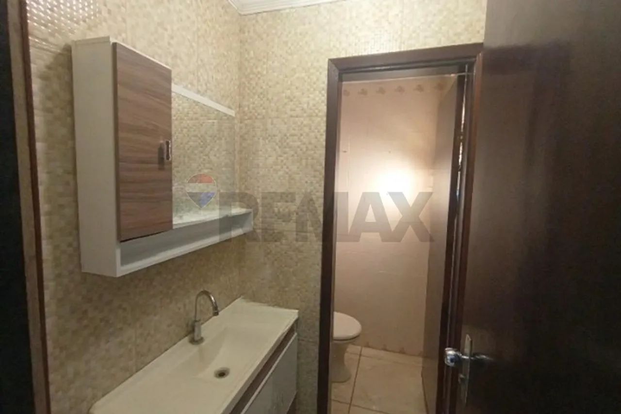 Sala Comercial à Venda no Edifício Torre de Lins! - Foto 5