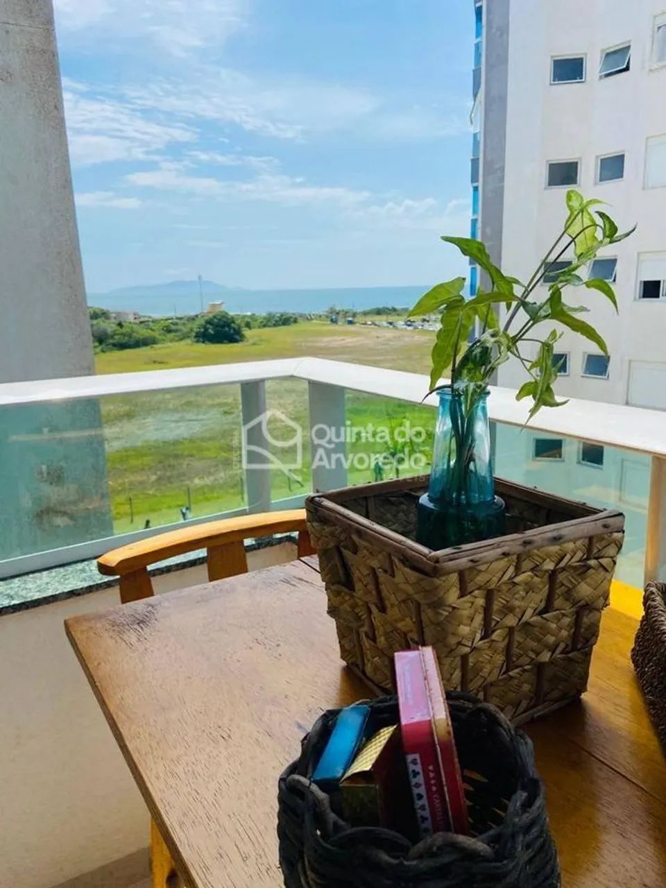 Residencial Madri - Foto 3