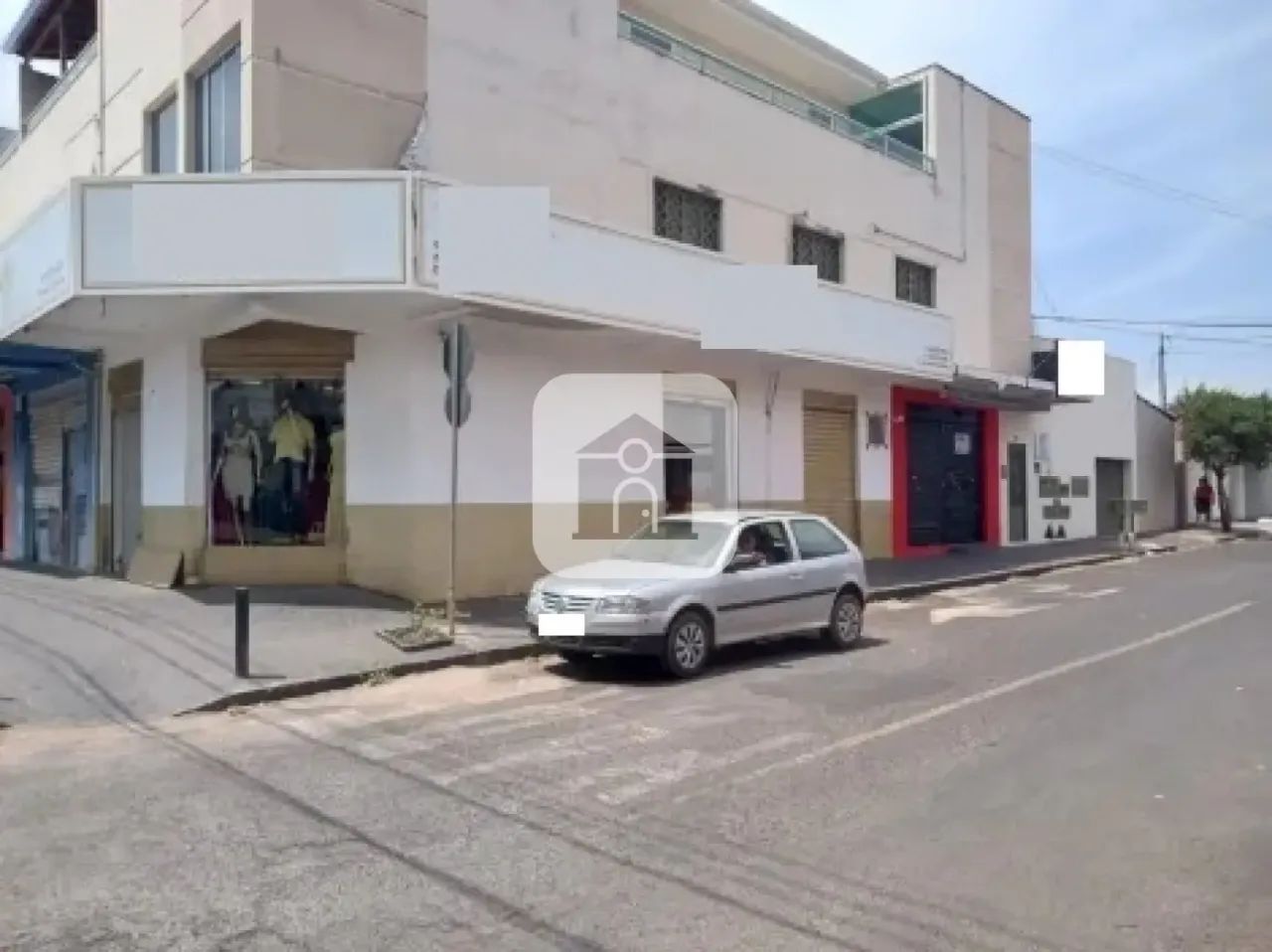 Salas Comerciais para venda no bairro Planalto - Foto 4
