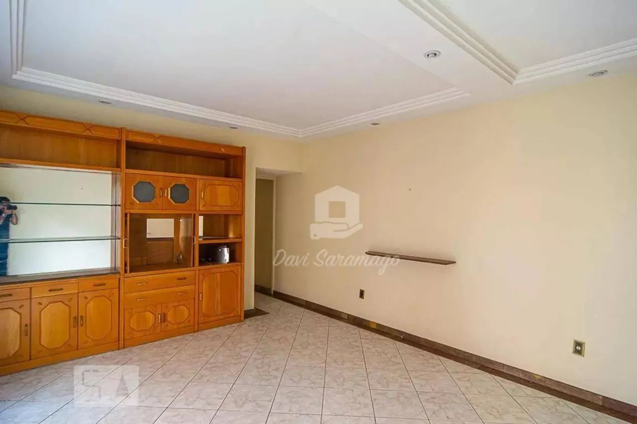 Apartamento À Venda 3 Quarto c Suite No Ingá