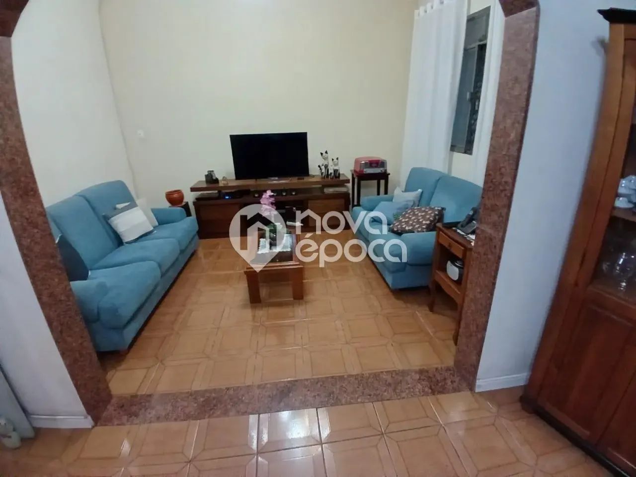 Anchieta | Casa 5 quartos, sendo 1 suite - Foto 2
