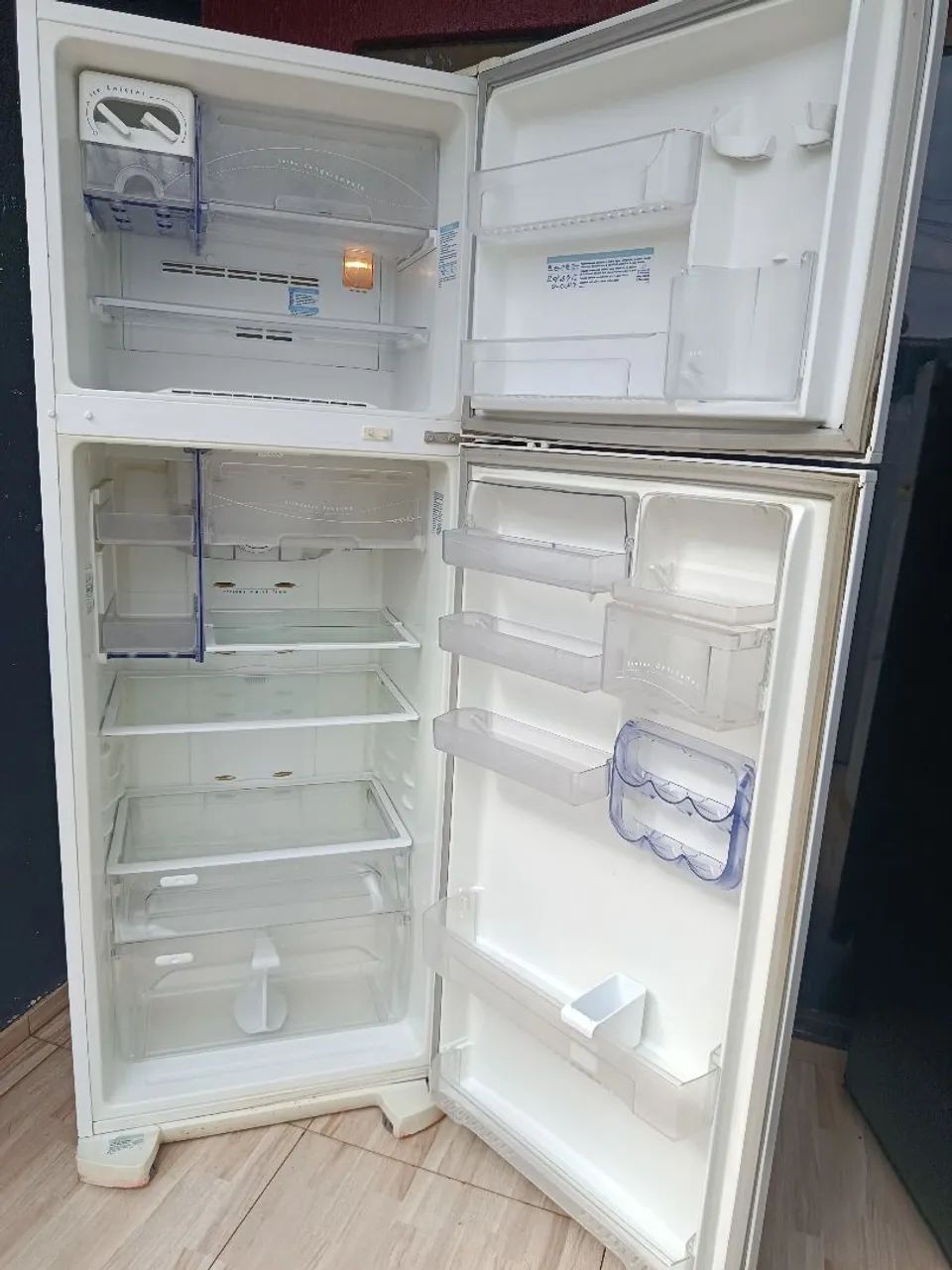 Geladeira  - Foto 5