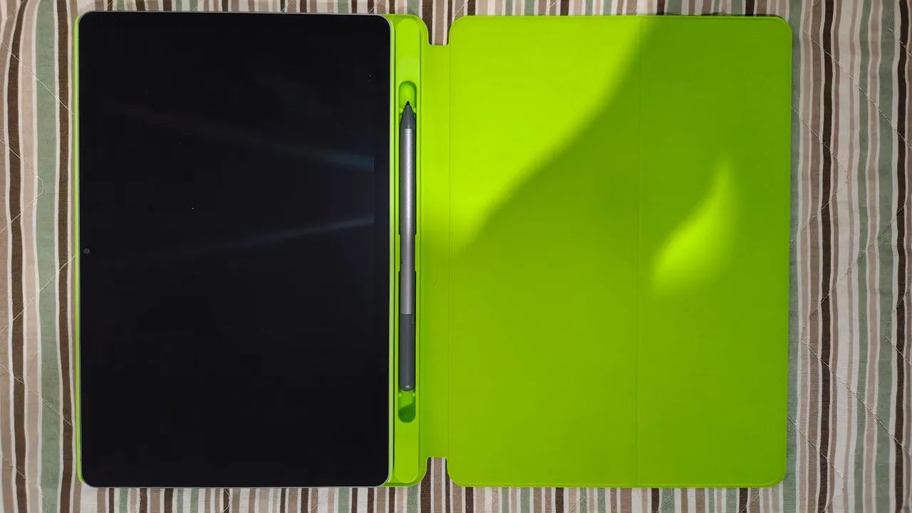 Vendo Idea pad 2 - Foto 2