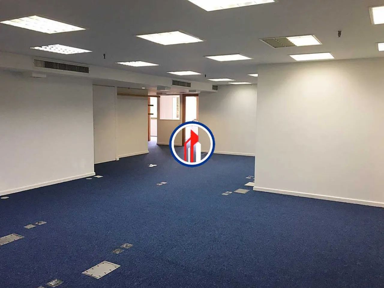 Sala : / Comercial / Centro - Foto 2