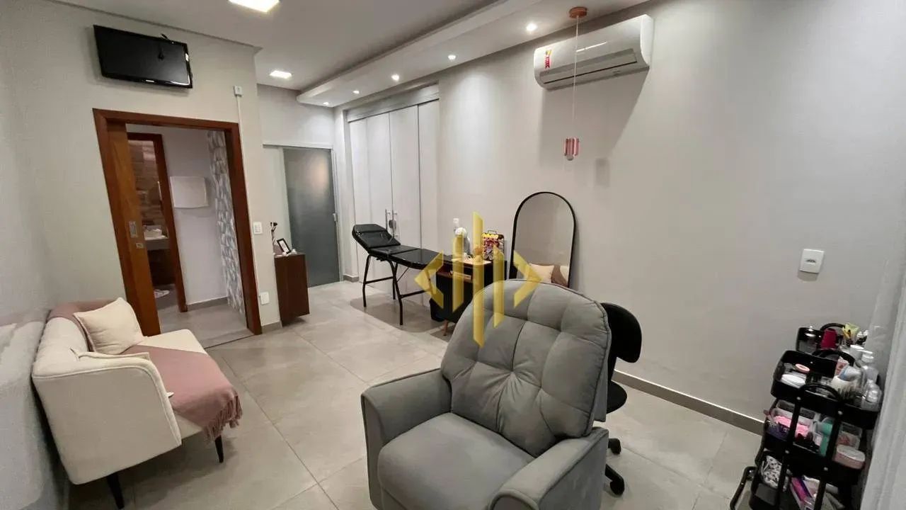 Prédio Comercial - Vila Jussara - Foto 5