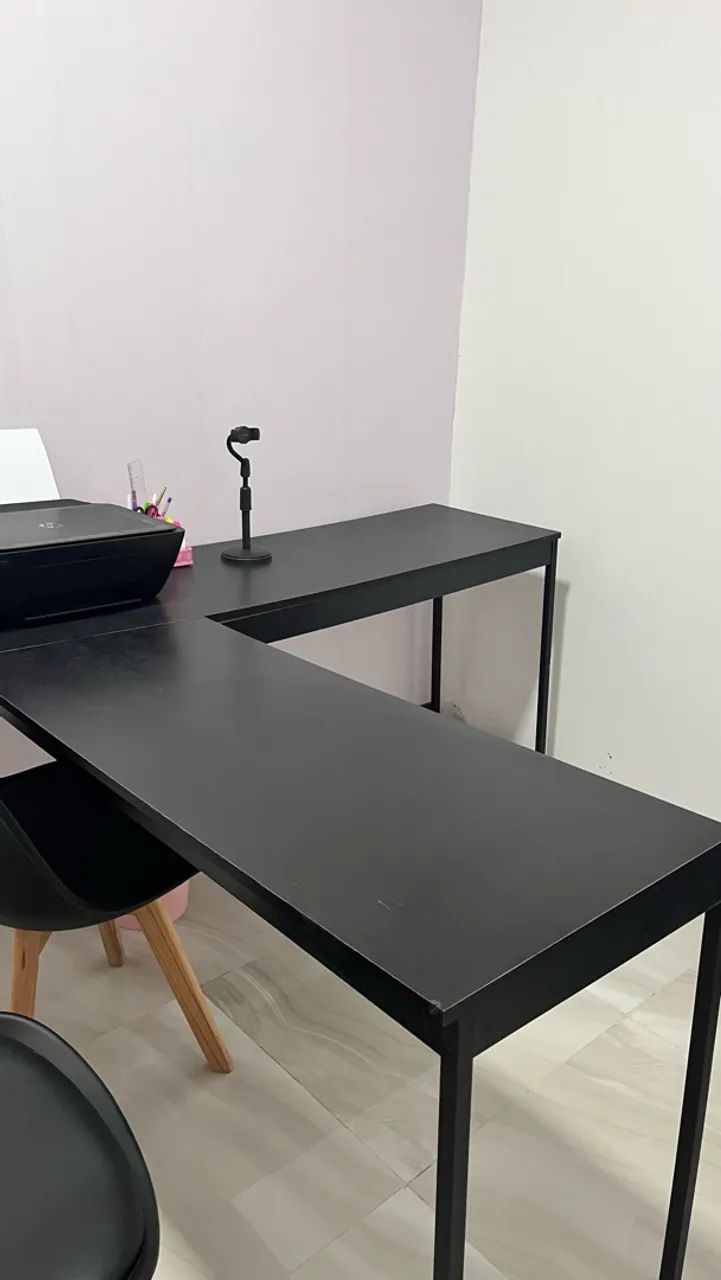 Vendo Mesa L  - Foto 4