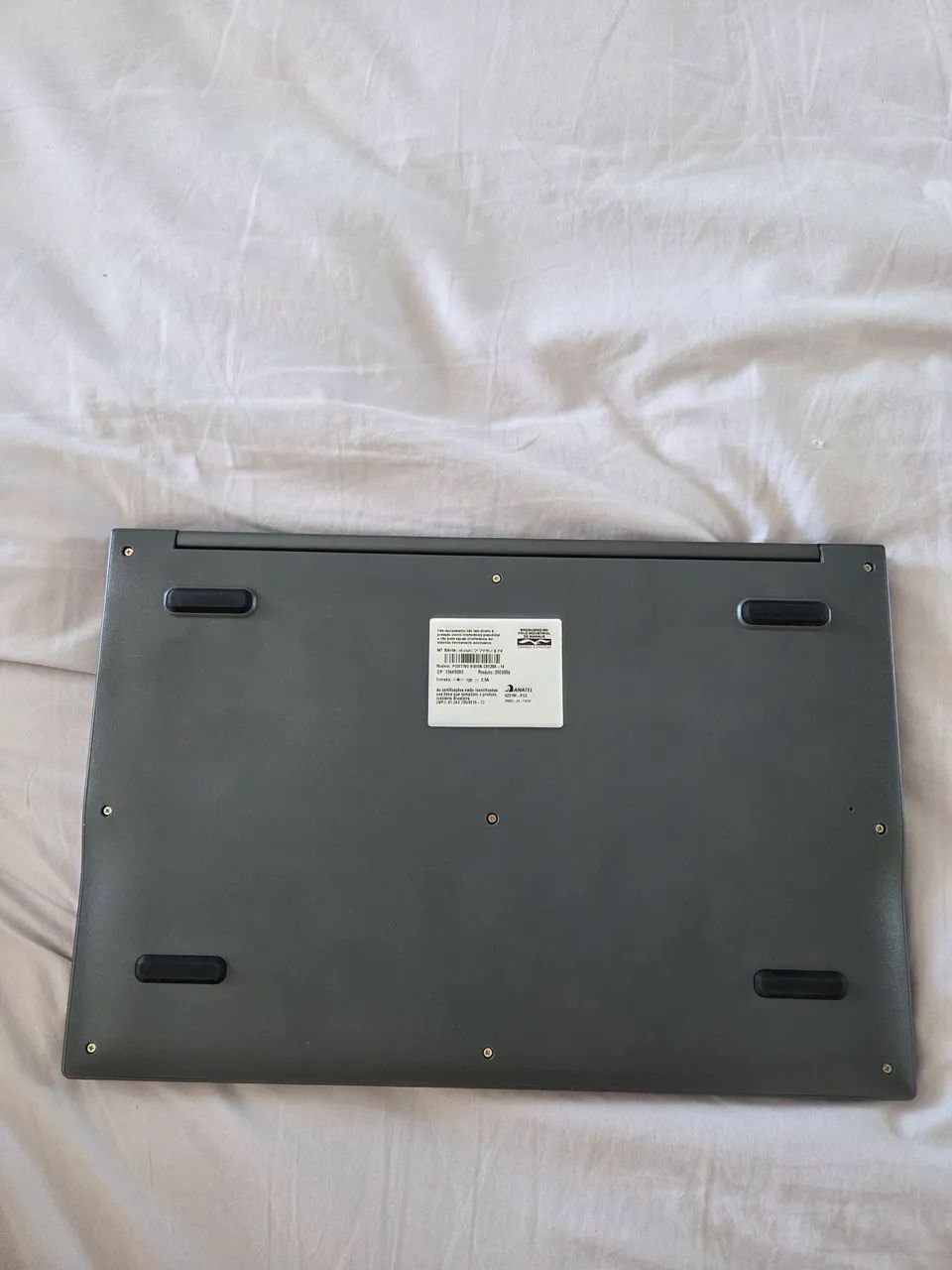 Notebook Positivo Vision C14 - Foto 4
