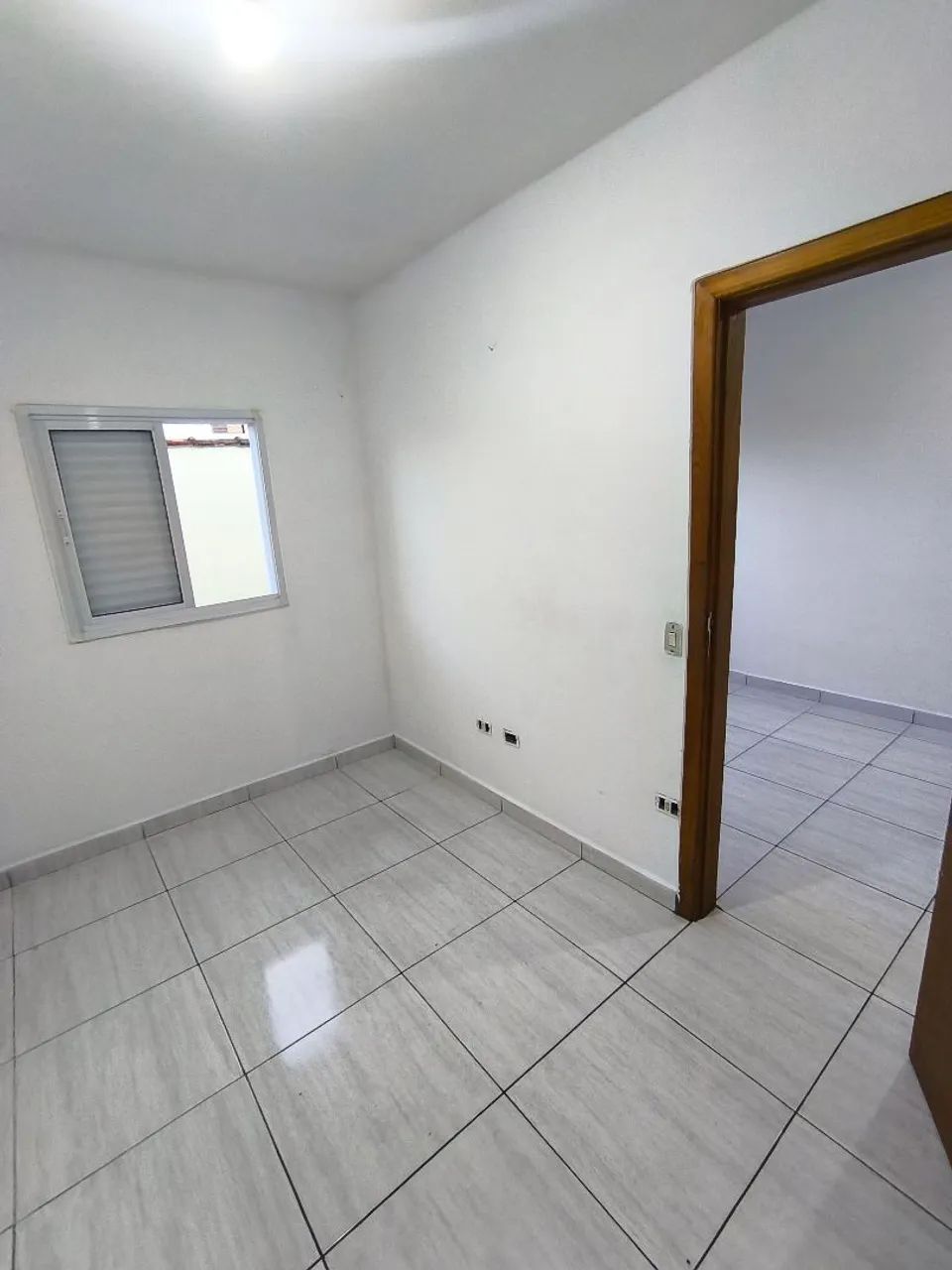 Casa em condomínio  - Foto 3