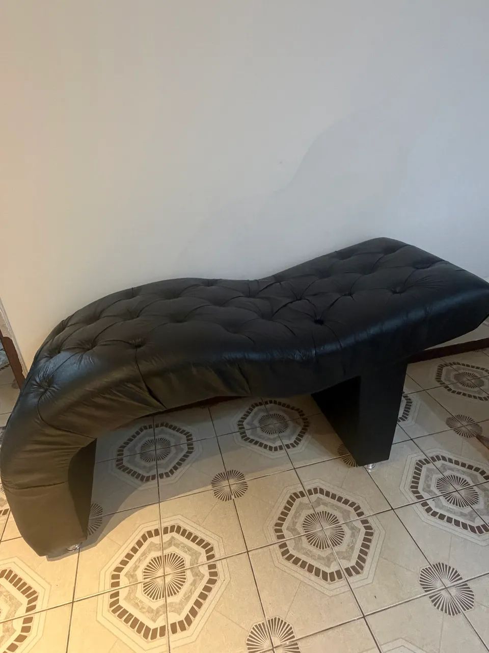 Maca estética  - Foto 4