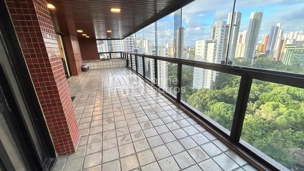 Apartamento à Venda em Jaqueira - Foto 2