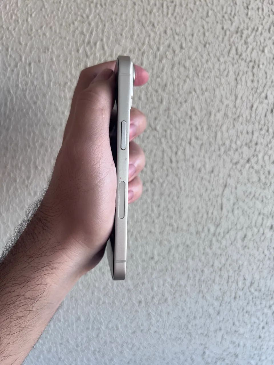 iPhone 14 128GB - Foto 4