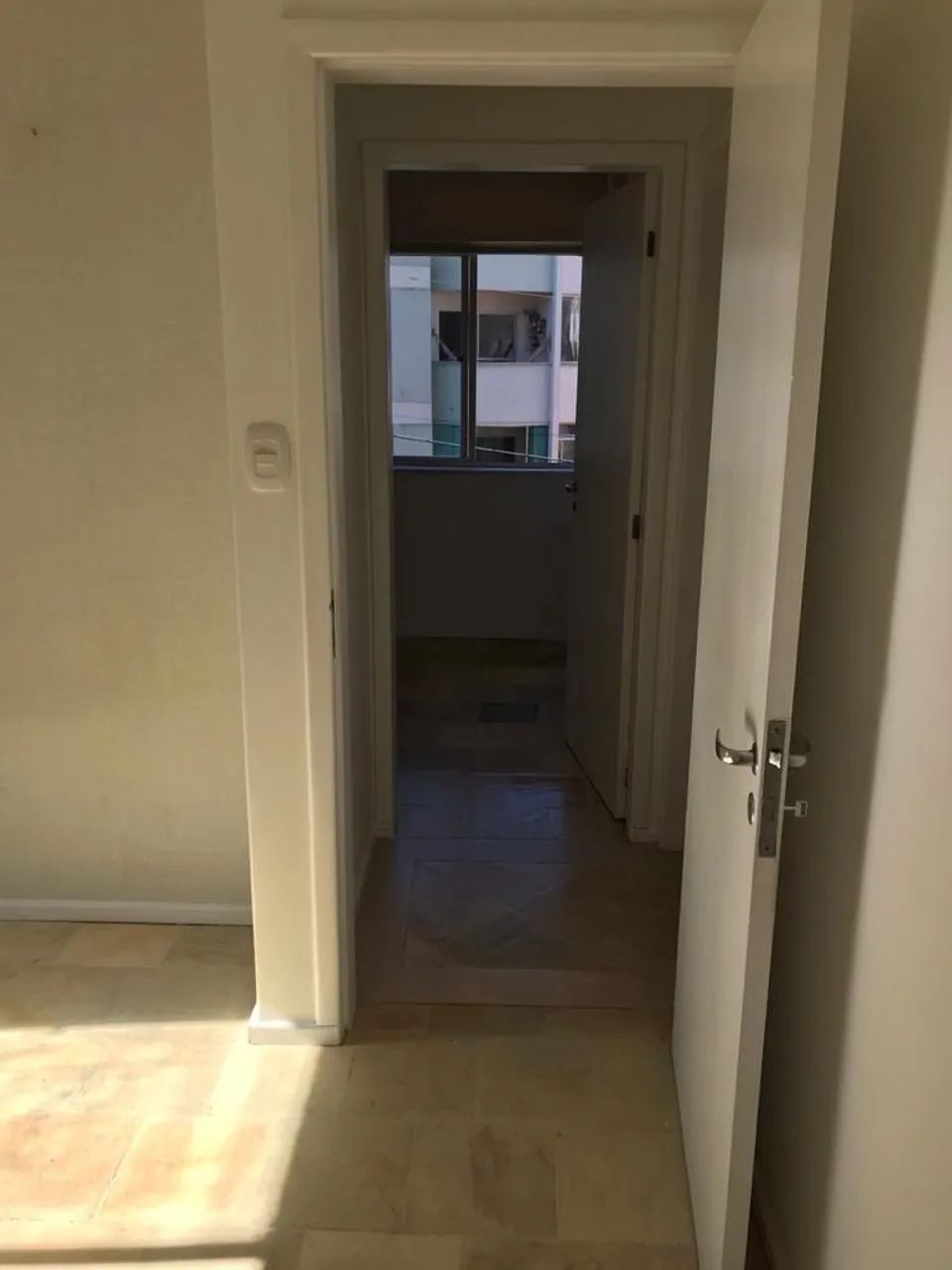 Coqueiros 3 Dormitórios  - Foto 2