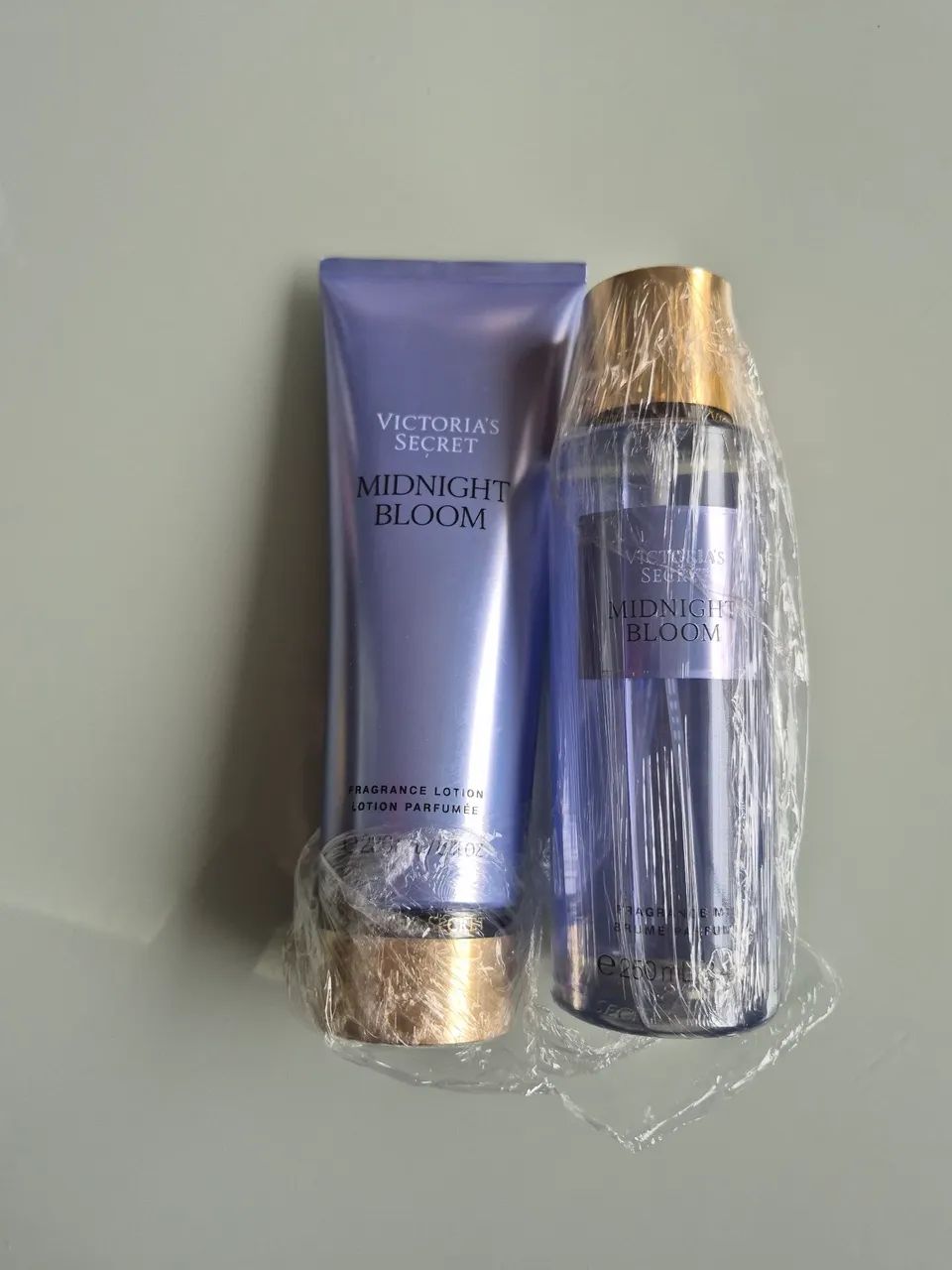 Bodysplash victoria secrets original
