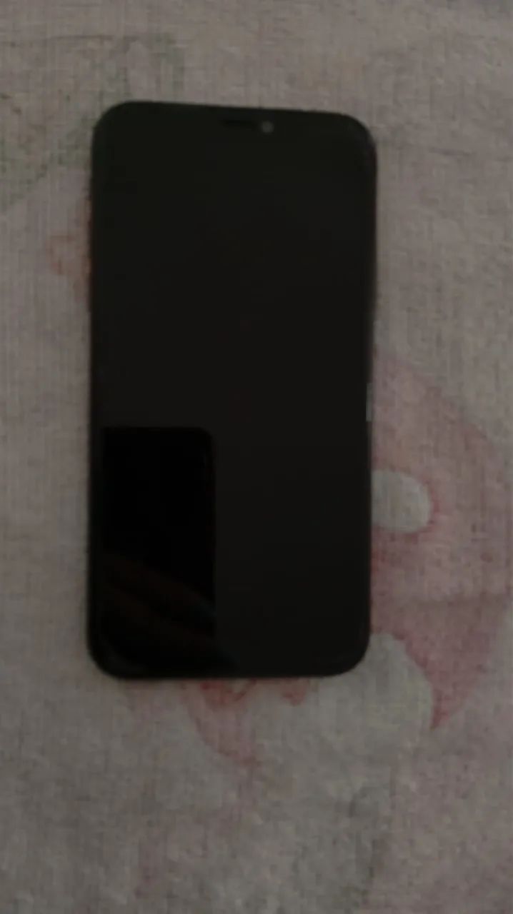 Vende-se iPhone 11 em perfeito estado  - Foto 2