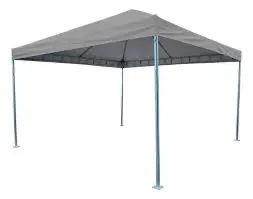 Tenda Piramidal 5x5