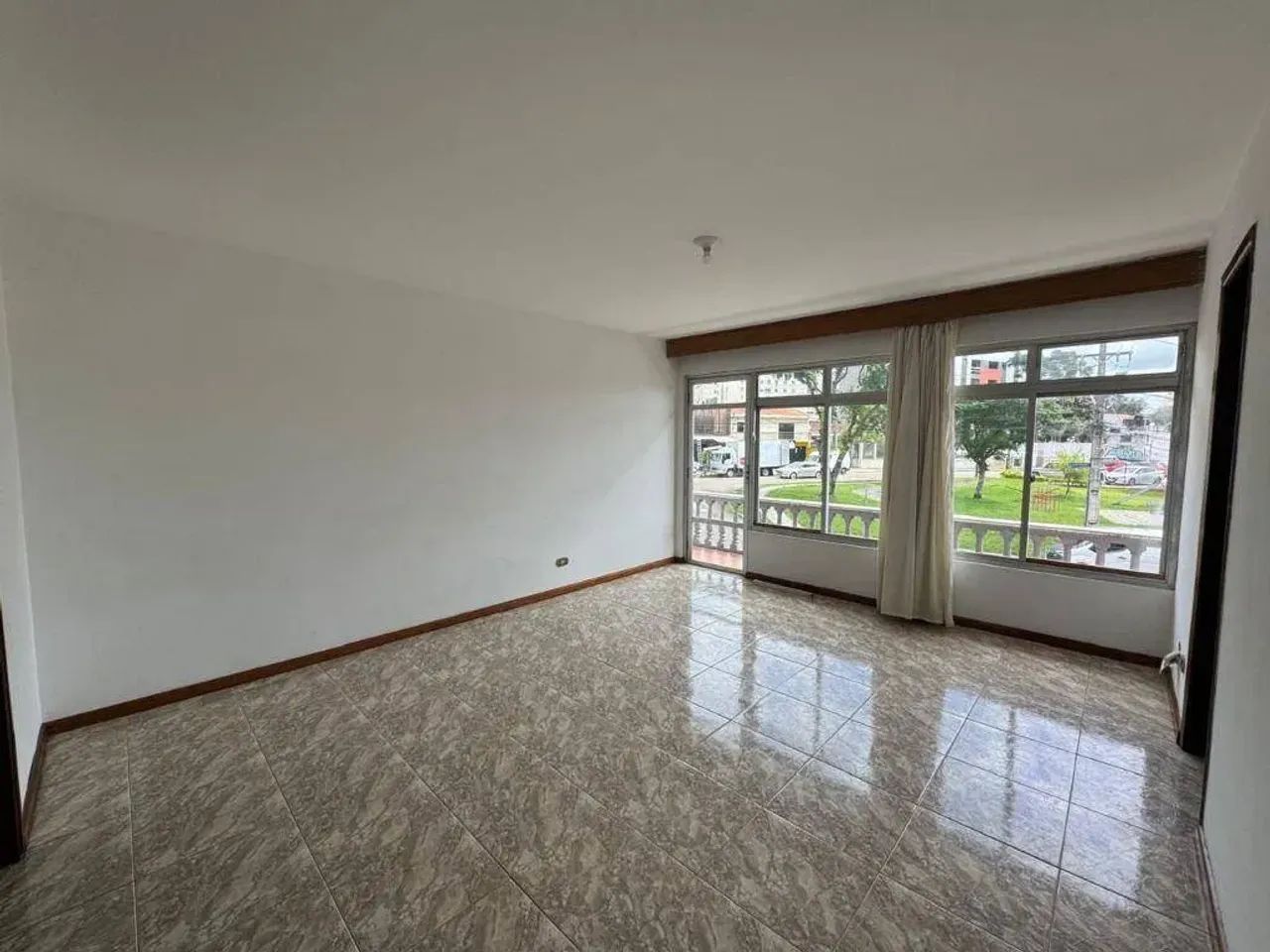 Sala para alugar, 80 m² - Portão - Curitiba/PR - Foto 4