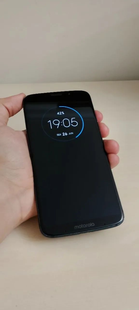 MOTO Z3 PLAY 64GB - Foto 5