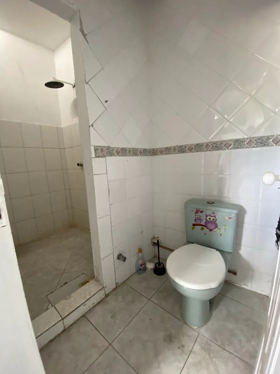 ? OPORTUNIDADE! PRÉDIO 53M² NA BRASÍLIA - COMERCIAL OU KITNETS - Foto 4