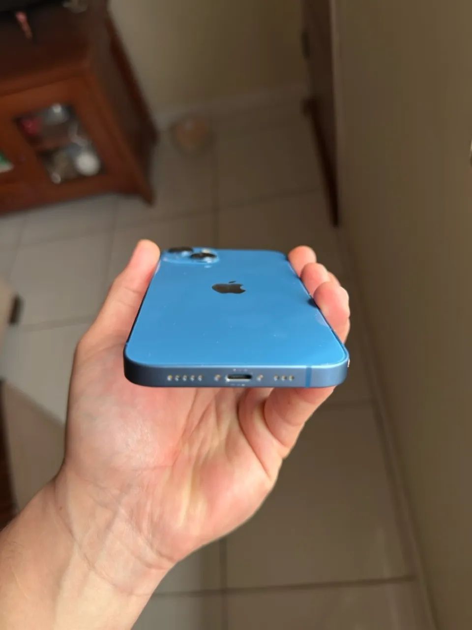 iphone 13 - Foto 2