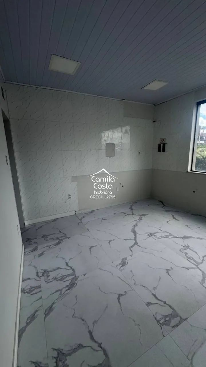 Sala Comercial em Centro, Alagoinhas/BA - Foto 4