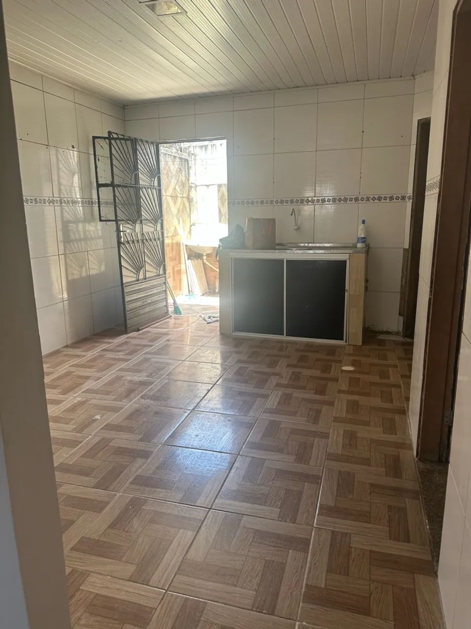 Vendo casa  - Foto 5
