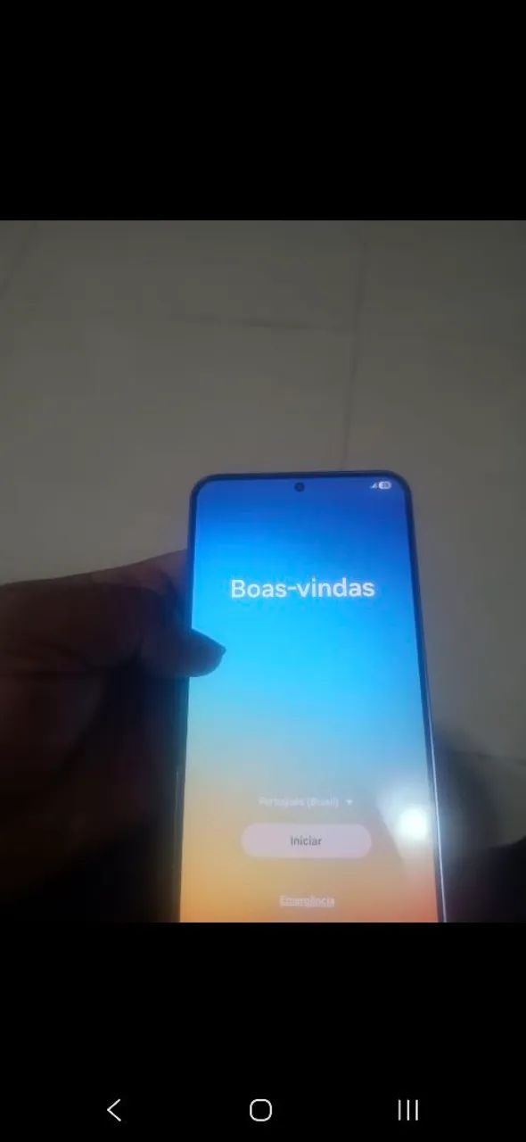S24 Plus super novo - Foto 2