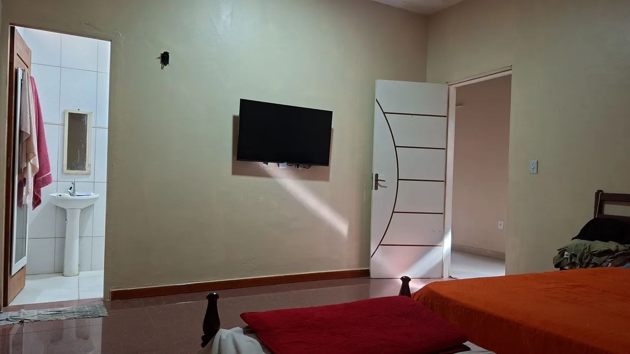Casa a venda em Tefe - Foto 3