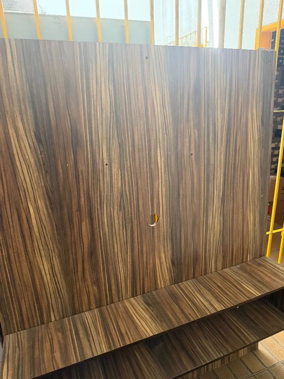 Painel para televisão - Foto 3