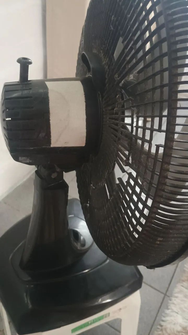 VENTILADOR  - Foto 3
