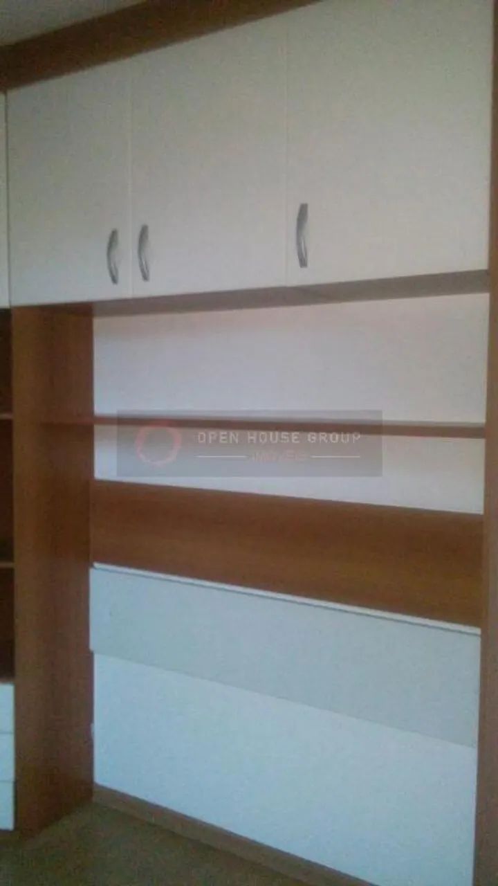 Open House Vende Na Benjamin Constant - Largo do Barradas - Foto 2