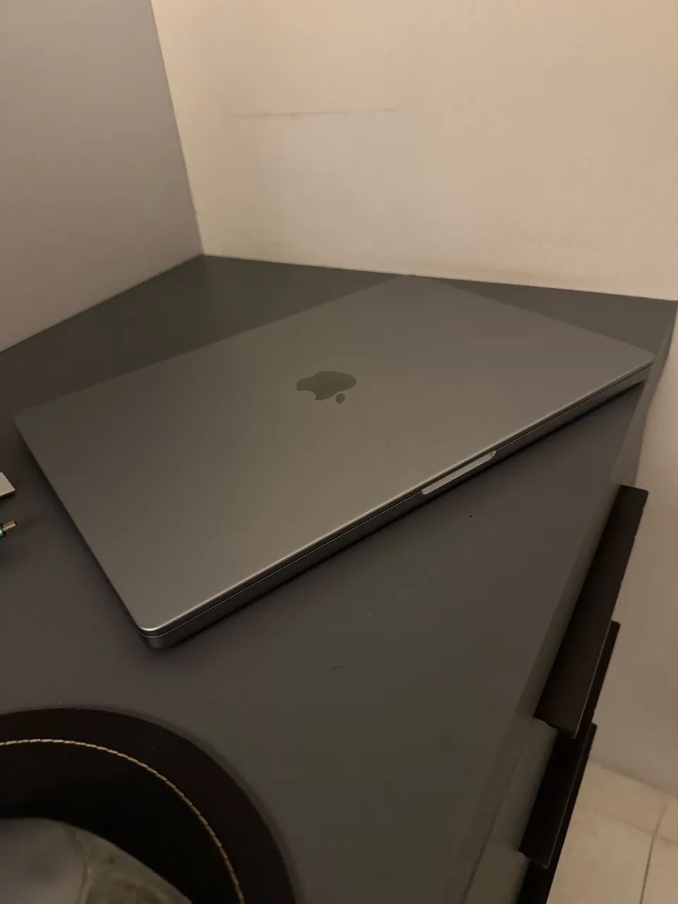 MacBook Pro M2 Pro 16? 16Gb 1Tera - Notebooks - Sapiranga-Coité