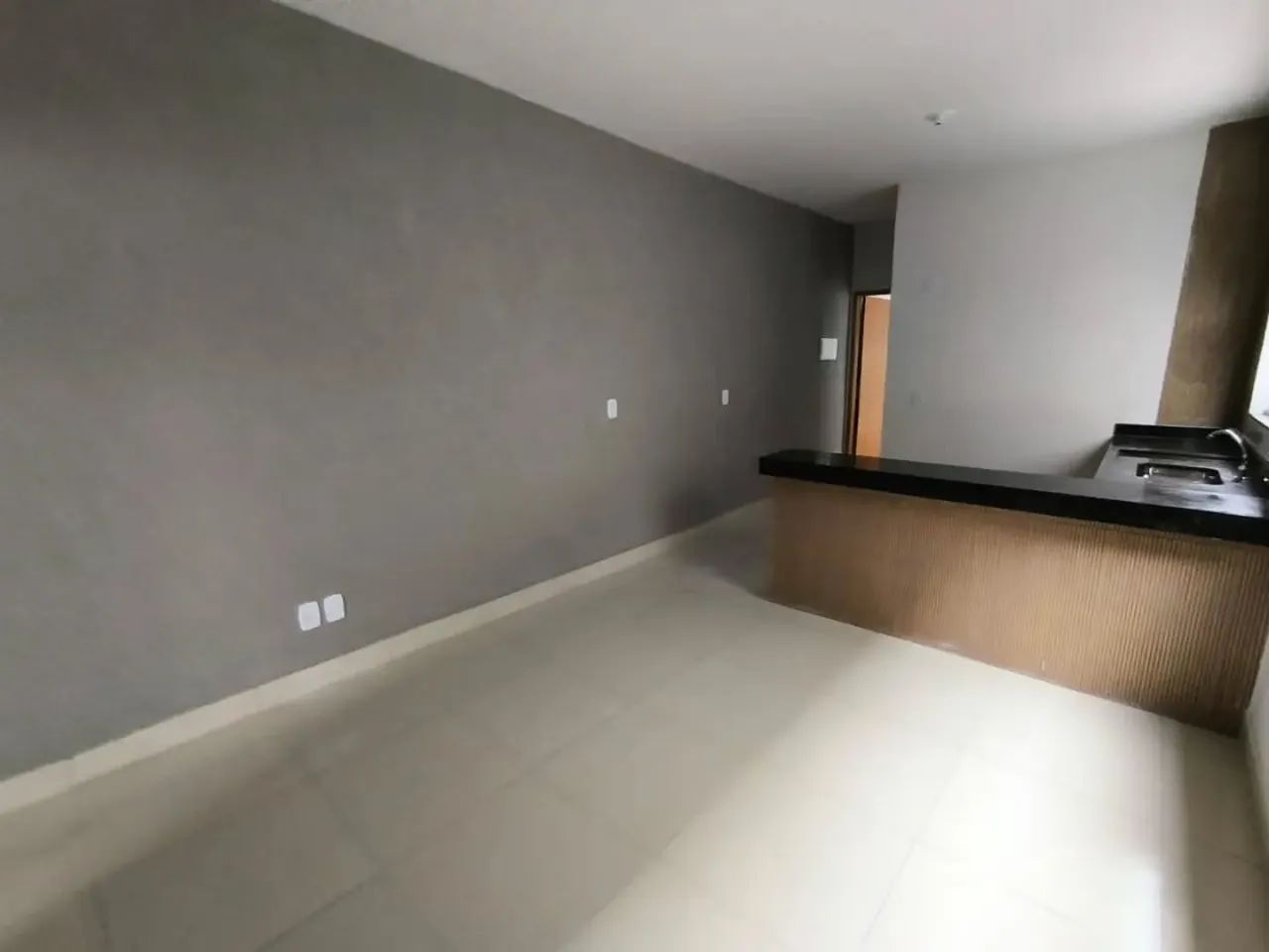 Casa De 2/4 C Suite No Santa Efigenia - Foto 4